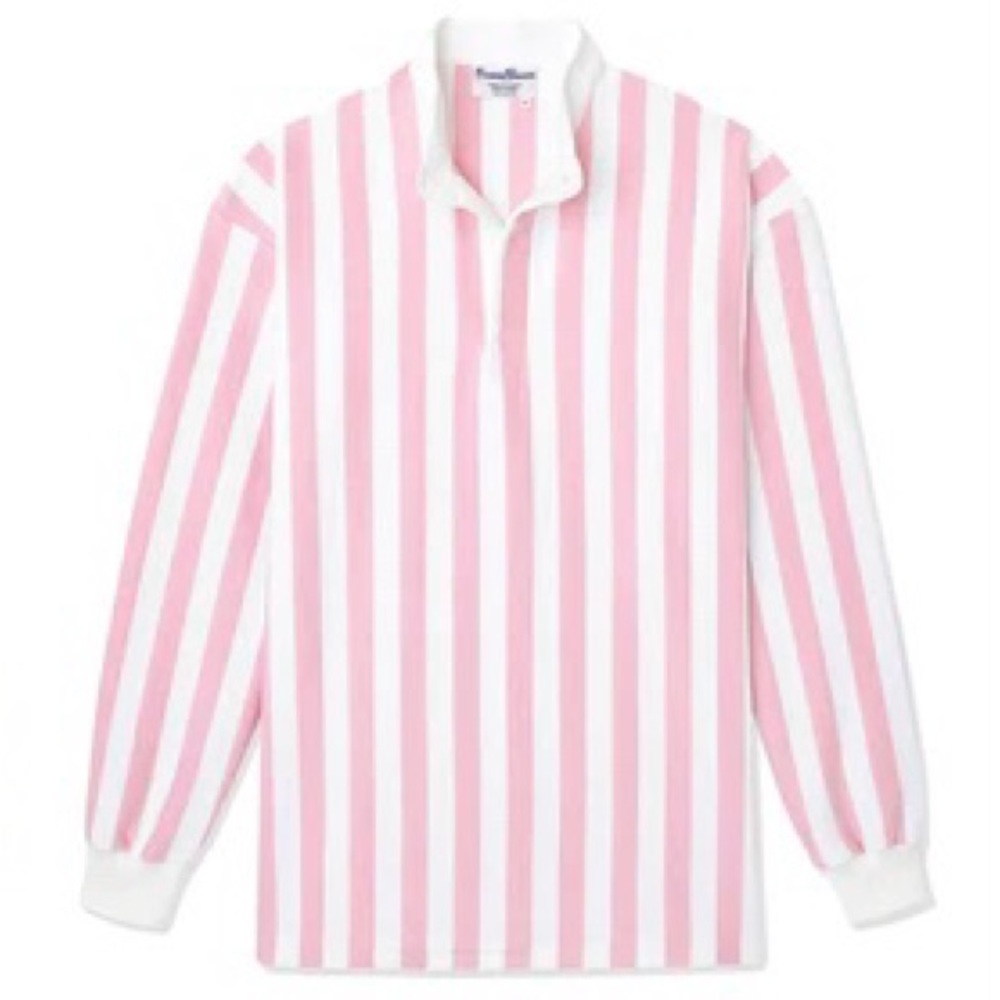 Rowing Blazers Soccer Shirt